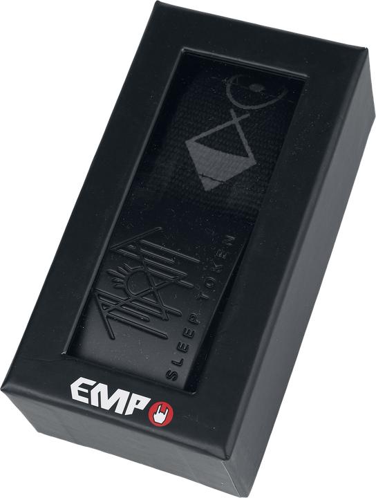 Produktbild Sleep Token Logo