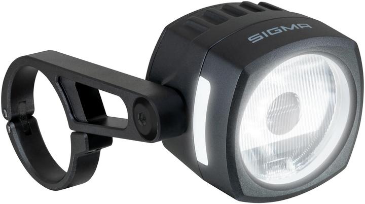 Sigma Eox FL 150 (400 lm)