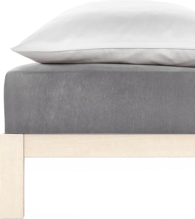 Image du produit Living Home Albany (140-160 x 200 cm)