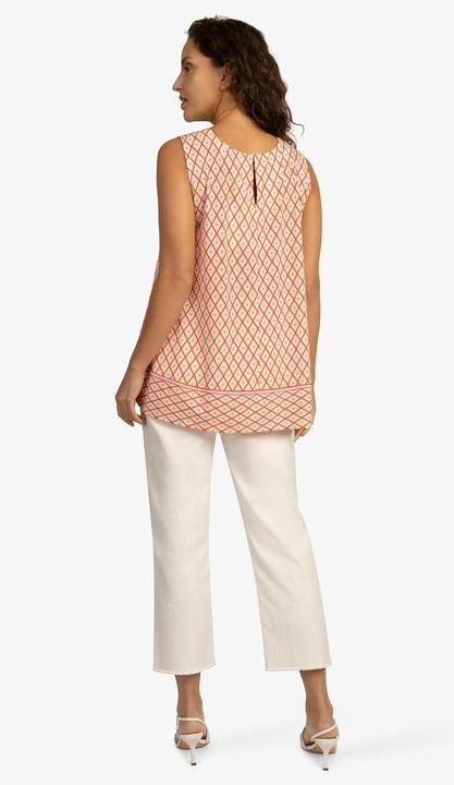 Produktbild Kraimod Abito da Sera (48)