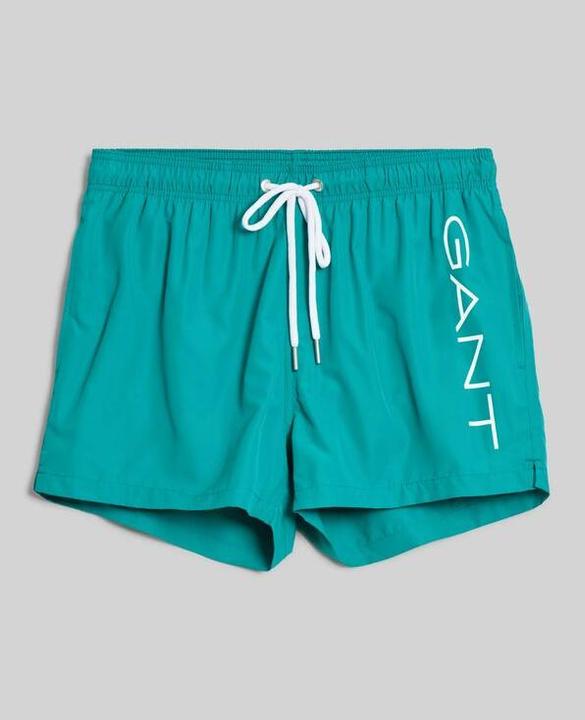 Produktbild GANT Badeshort Lightweight (XXL)