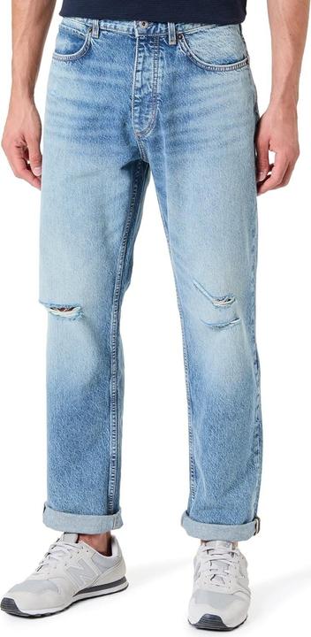Immagine prodotto HUGO Jeans Blu Jonah (W32/L32)