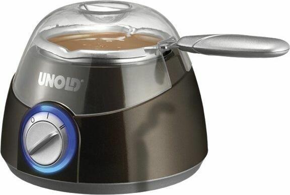 Produktbild Unold Chocolatier (Schokoladenfondue)