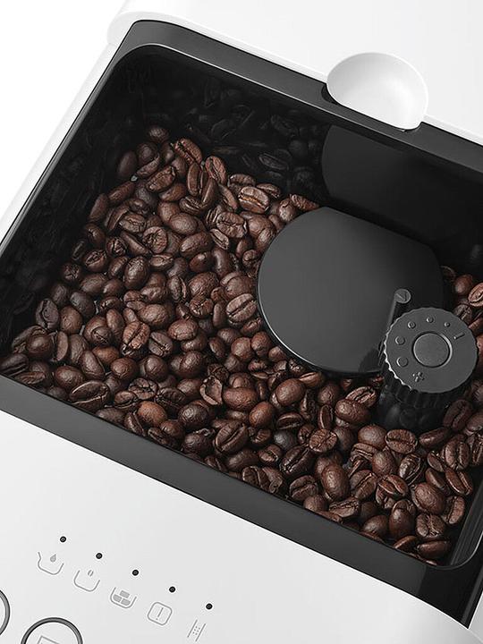 Immagine prodotto Smeg BCC12WHMEU