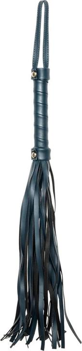 Produktbild Bad Kitty Bondage-Set