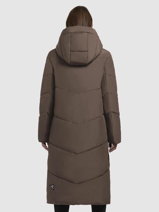 Image du produit Khujo Sonje6