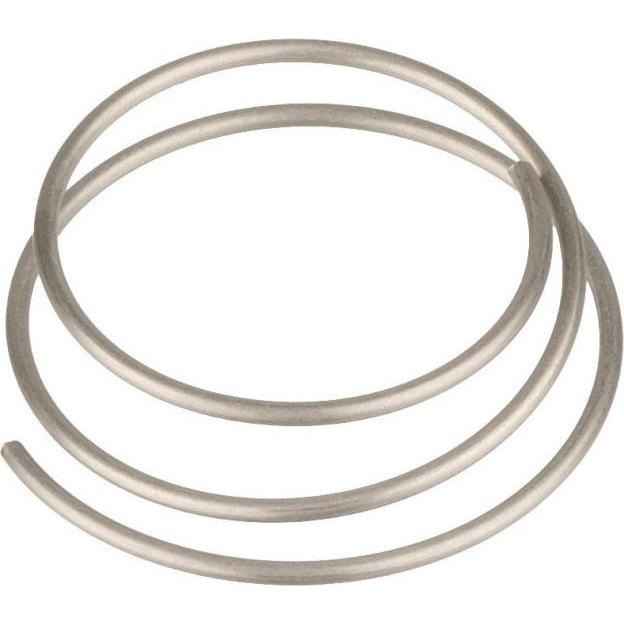 Thumbnail - DT Swiss, Velorad Zubehör