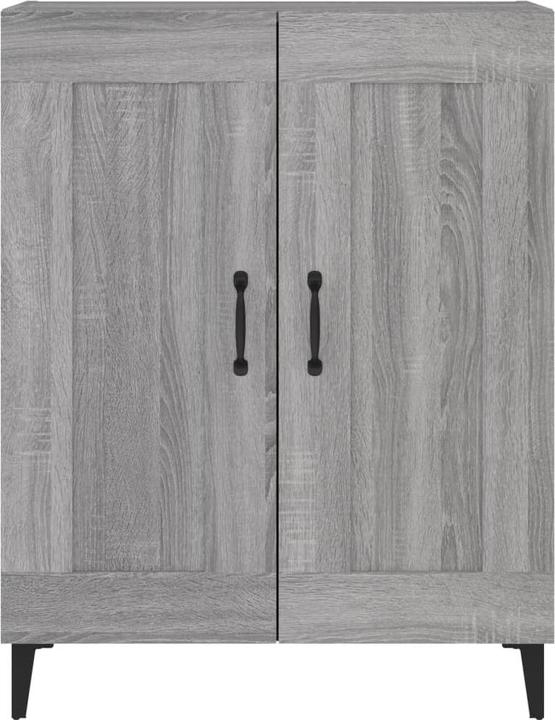 Image du produit vidaXL Sideboard (69.50 x 69.50 x 90 cm)