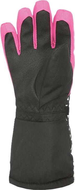 Produktbild Level Funny (6)