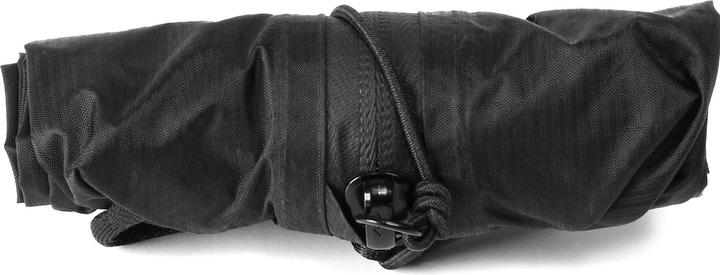 Produktbild Peak Design Ultralight Packing Cube (Kamera Innentasche, 2.50 l)