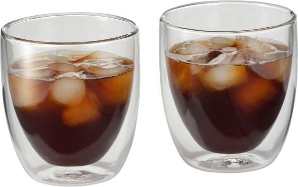Immagine prodotto WMF Occhiali termici (250 ml, 2 x)