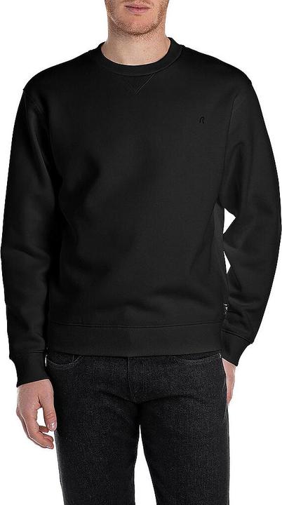 Immagine prodotto Replay Sweater (XL)