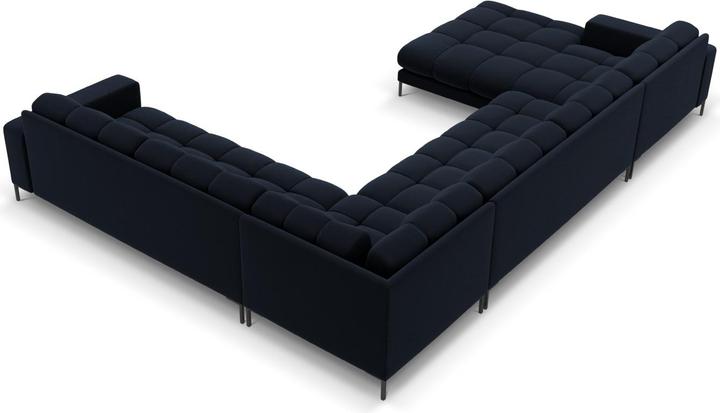 Immagine prodotto Micadoni Mamaia (Divani componibili)