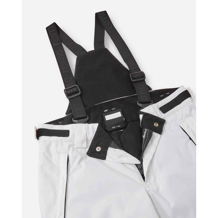 Actual product image Reima Kid's Terrie (158)