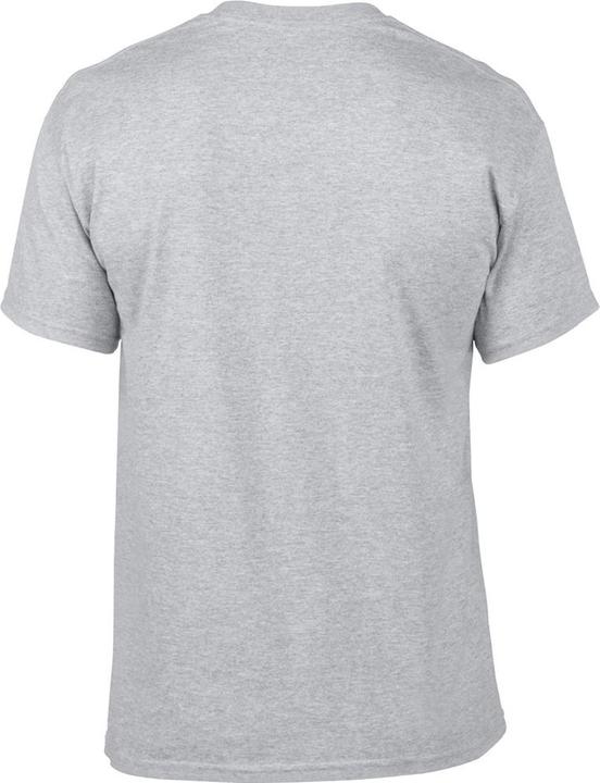 Produktbild Gildan DryBlend TShirt Kurzarm (S)