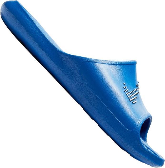 Produktbild Nike Victori One Shower Badelatsche (41)
