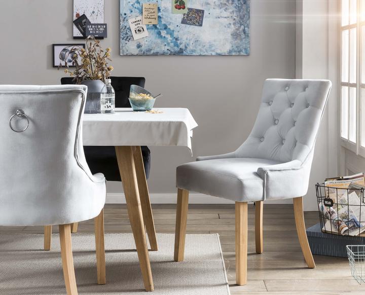 Image du produit SIT Möbel Stuhl