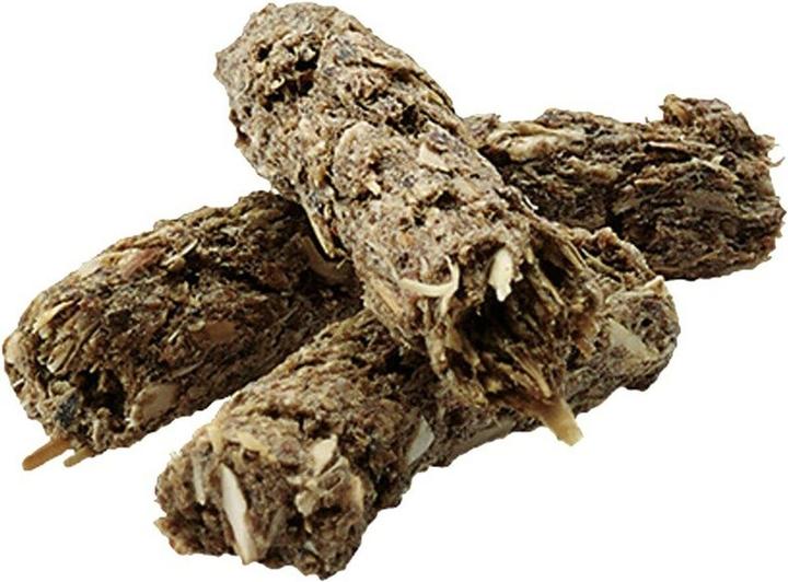 Image du produit Versele Laga Cuni Complete (8 kg, 1 x)