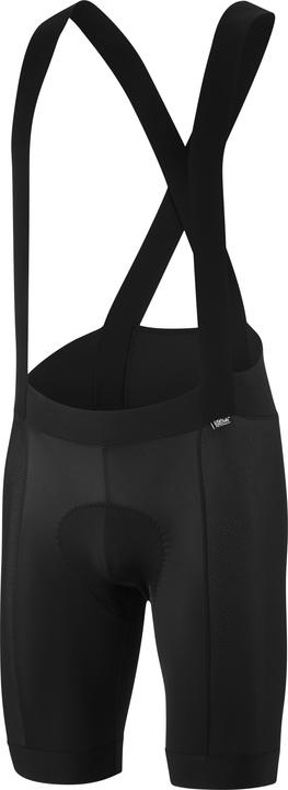 Produktbild Gonso SQlab Go U (3XL)