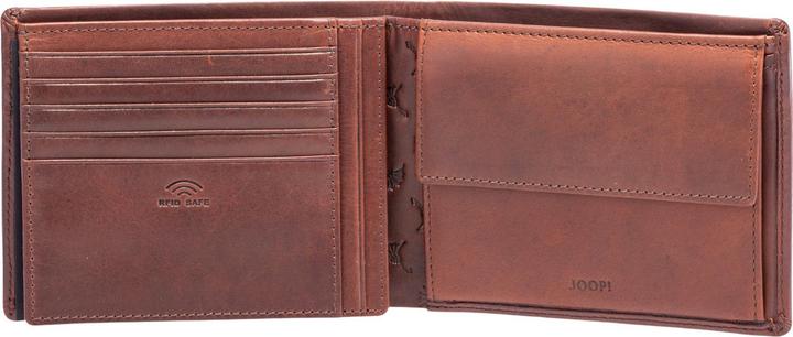 Actual product image Joop! Cerratano Typhon Billfold mh9