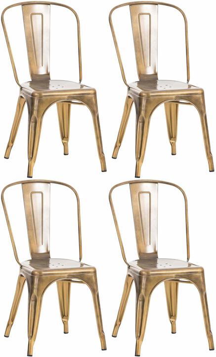 Image du produit CLP Benedikt