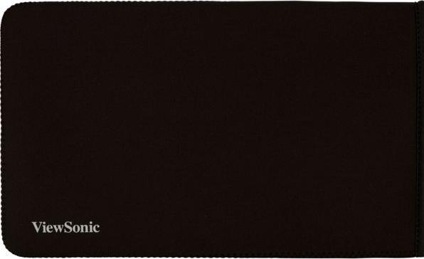 Actual product image Viewsonic 16" 16:9 (15.6") 1920 x 1080 (1920 x 1080 pixels, 15.60")