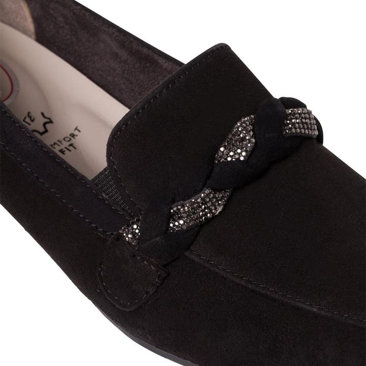 Produktbild Tamaris COMFORT Slipper (36)