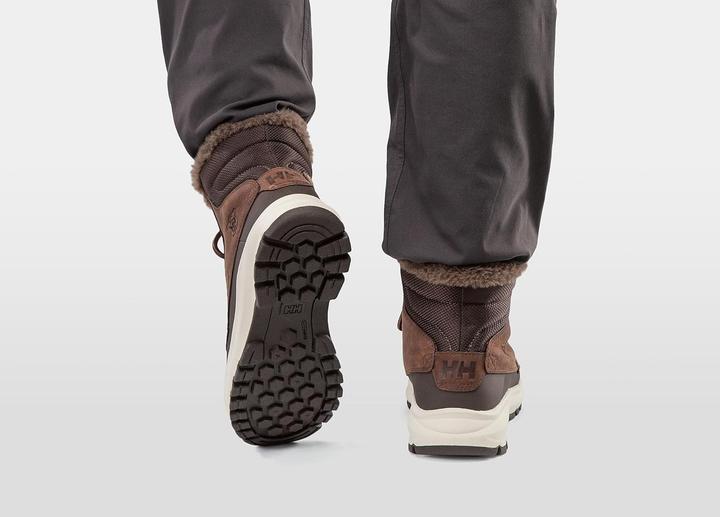 Produktbild Helly Hansen garibaldi v3 (41)