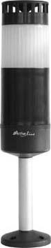 Funke Active Line GH1