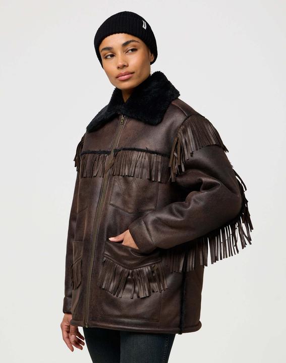 Produktbild Wrangler Mütze Sign Off Beanie (One Size)