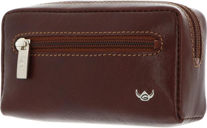 Image du produit Golden Head Sacs