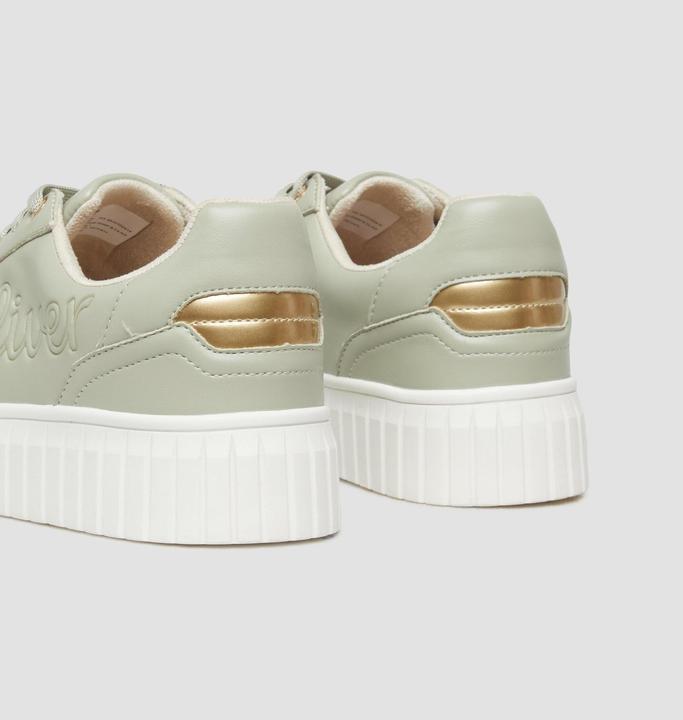 Image du produit s.Oliver Sneakers Sneaker (41)