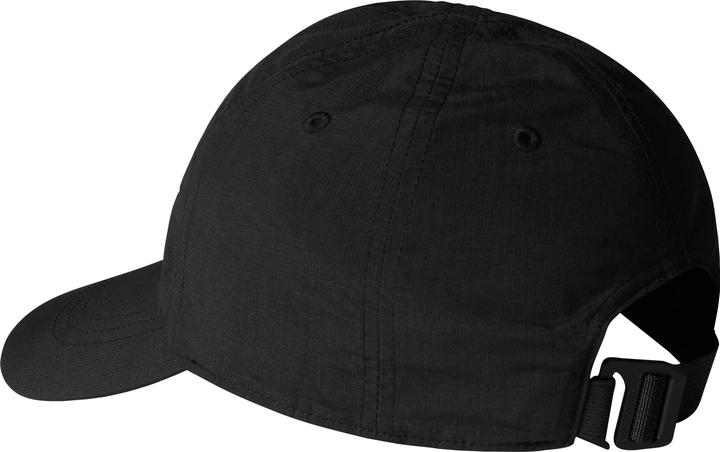 Produktbild North Face Horizon Hat (One Size)