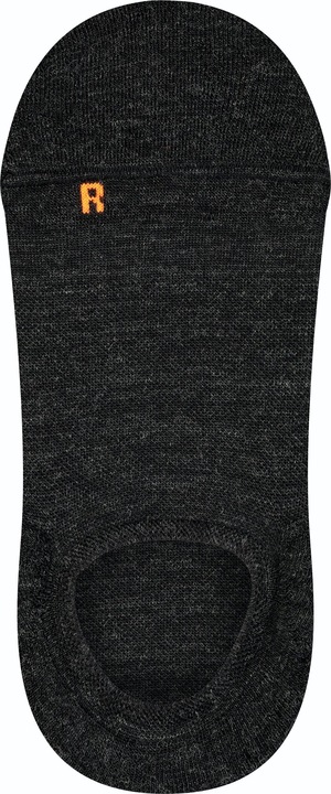 Produktbild Falke Keep Warm IN (Einzelpack, 46 - 48)