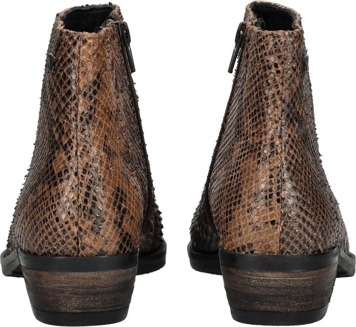 Image du produit Lazamani Stiefelette (40)