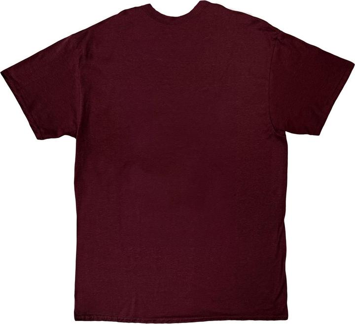 Produktbild Michael Buble Look A Lot Like I'm Into Her TShirt (M)