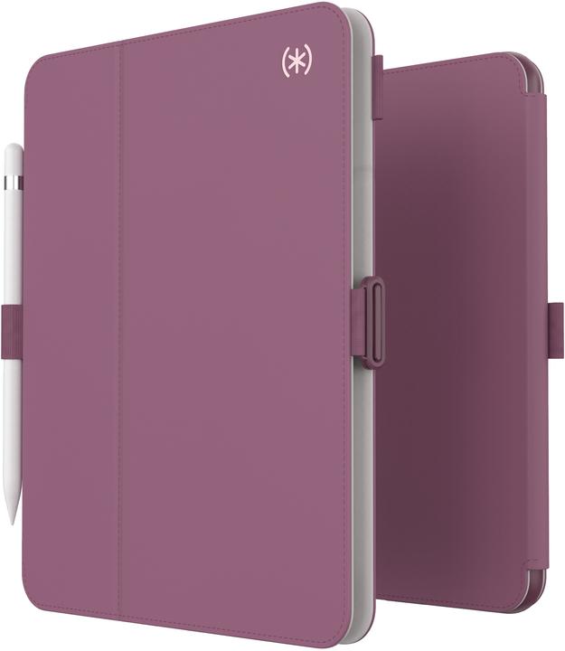 Image du produit speck BALANCDE FOLIO - Étui pour iPad (iPad 2022 (10e génération), iPad 2025 (11e génération))