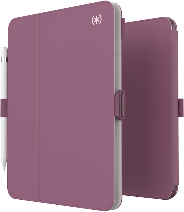 Image du produit speck BALANCDE FOLIO - Étui pour iPad (iPad 2022 (10e génération), iPad 2025 (11e génération))