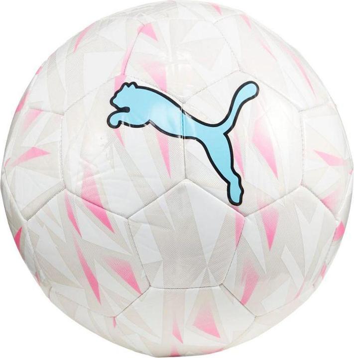 Immagine prodotto Puma Final Way 1 Pallone (5)