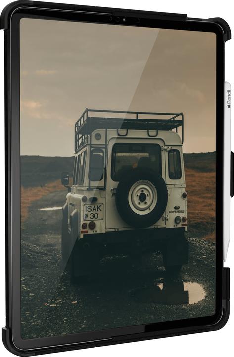Produktbild UAG Scout (iPad Pro 12.9 2021 (5. Gen))