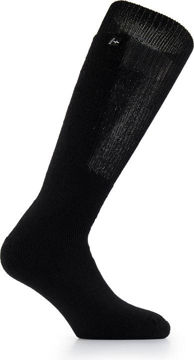 Actual product image Rohner Army rking (39 - 41)