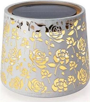 Produktbild STT Baccara