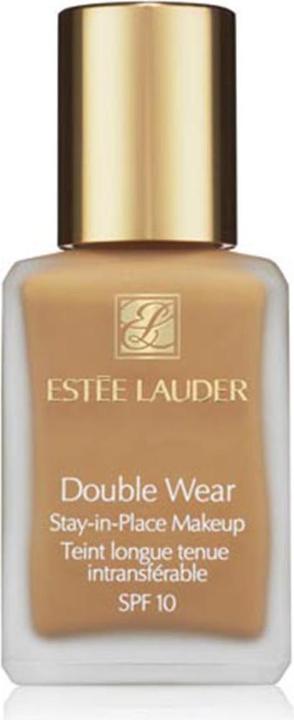 Actual product image Estée Lauder Double Wear Stay-In-Place (2C2 Pale Almond)