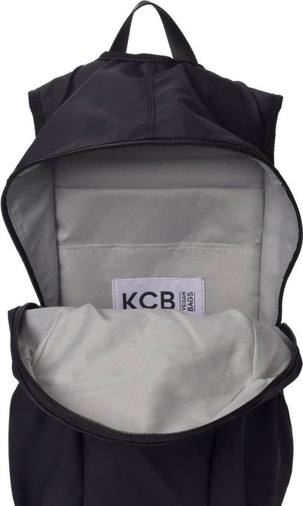 Actual product image KCB Kleiner Rucksack Skid