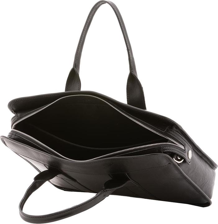 Actual product image Alessia Firenze Nan-4454