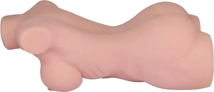 Produktbild Ycolor Lucky