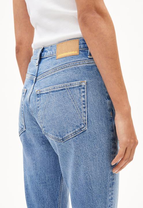 Immagine prodotto Armedangels Women's Velaari (30)