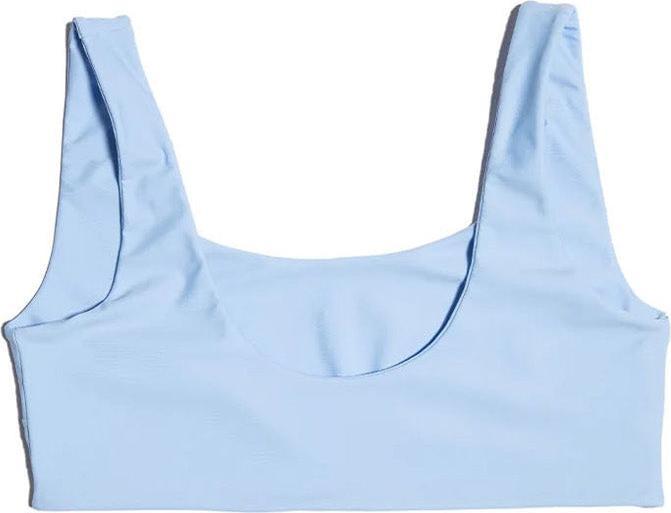 Actual product image Neumühle Bikini Ascona Top (L)