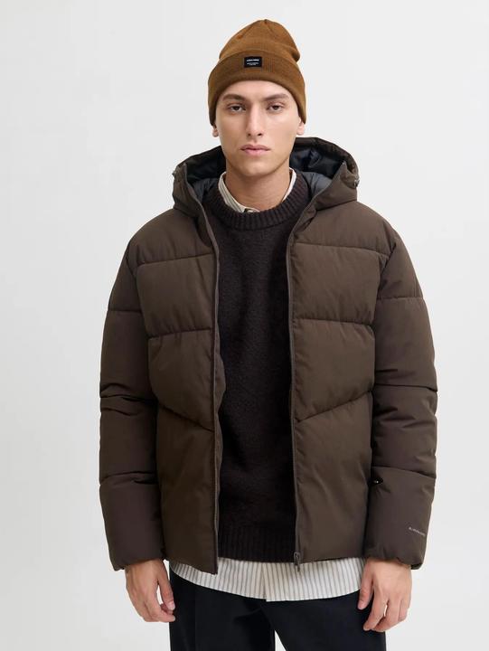 Produktbild Jack & Jones Jacdna Beanie Noos (One Size)