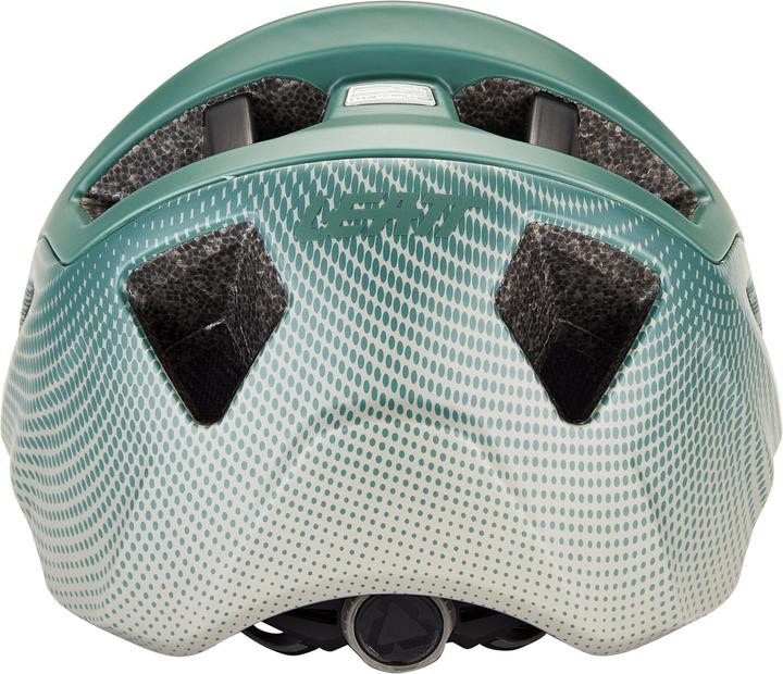 Actual product image Leatt MTB All Mountain 3.0 (59 - 63 cm)
